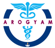 AROGYAM CARE